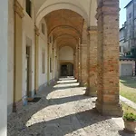 La Torre Della Contessa Casale Monferrato