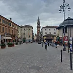 La Torre Della Contessa Casale Monferrato