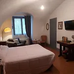 度假居 La Torre Della Contessa