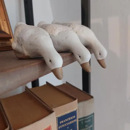 La Torre Della Contessa Prázdninový dům Casale Monferrato