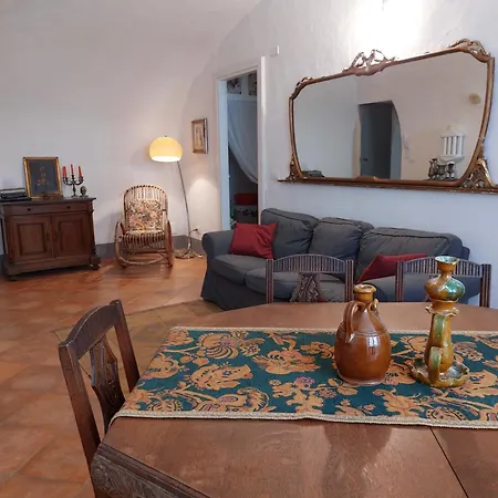 La Torre Della Contessa * Casale Monferrato