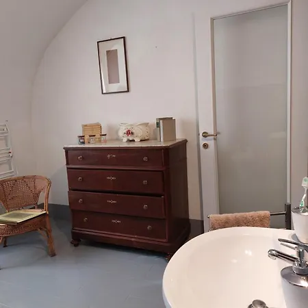 La Torre Della Contessa *