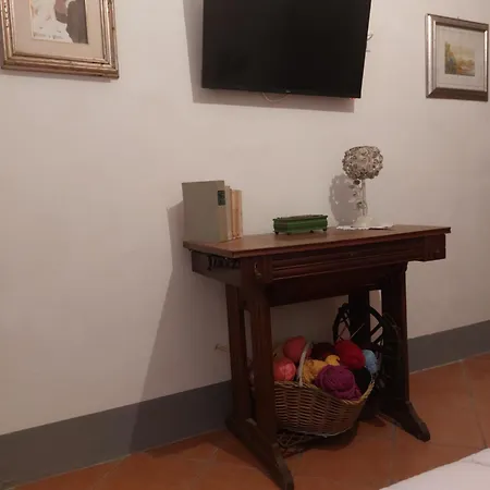 La Torre Della Contessa Сasa de vacaciones Casale Monferrato