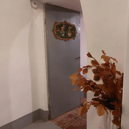 La Torre Della Contessa