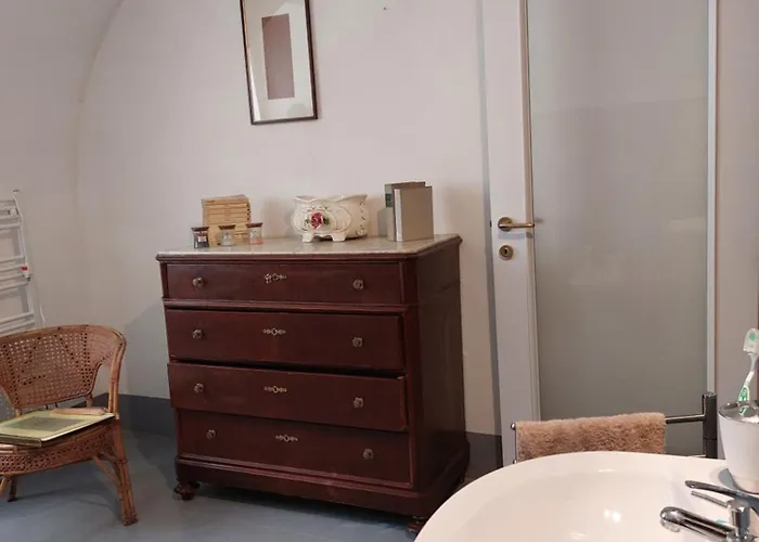 La Torre Della Contessa *