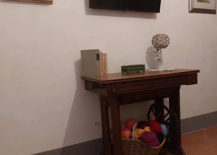 La Torre Della Contessa 펜션 카살레몬페라토